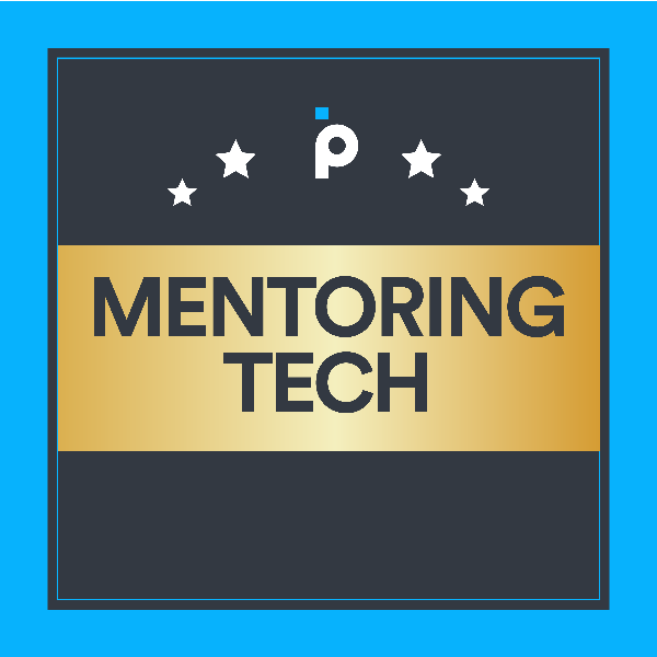 Mentoring Tech