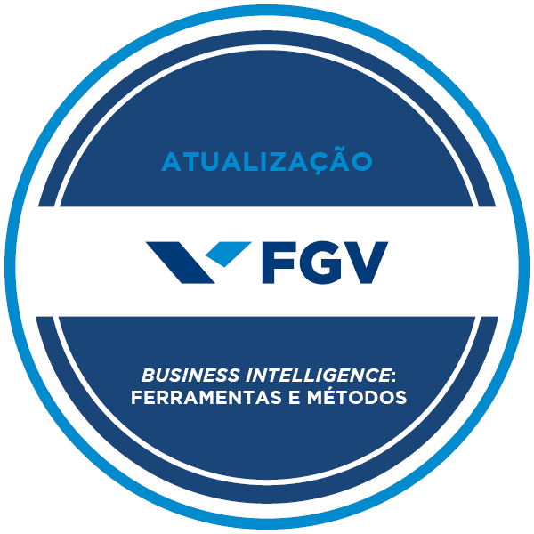 Business Intelligence: Ferramentas e Métodos