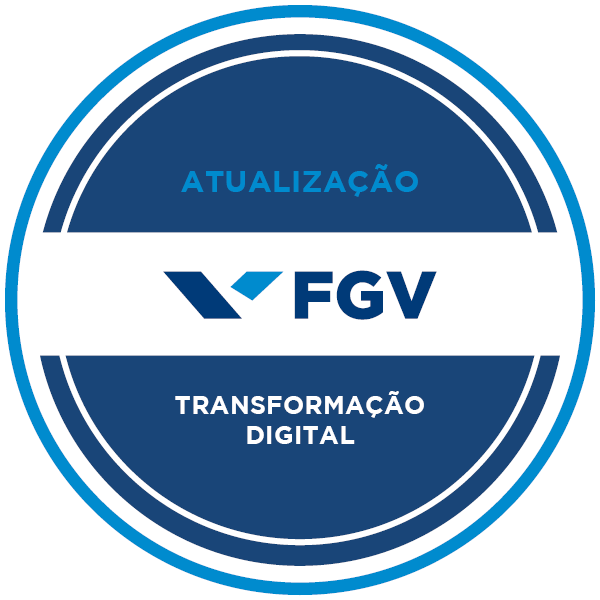Transformação digital