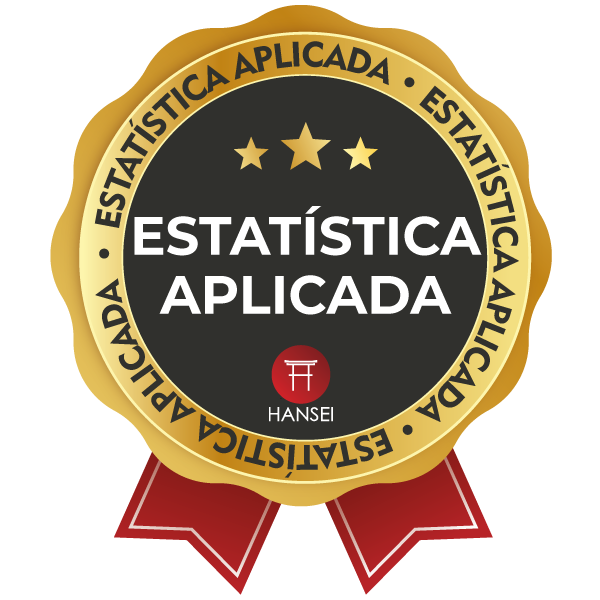 Estatística Aplicada