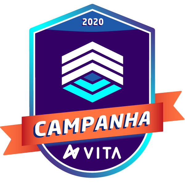 CAMPANHA DE VENDAS