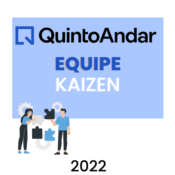 Equipe Kaizen