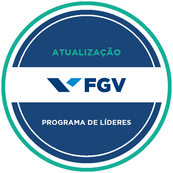 Programa de Líderes