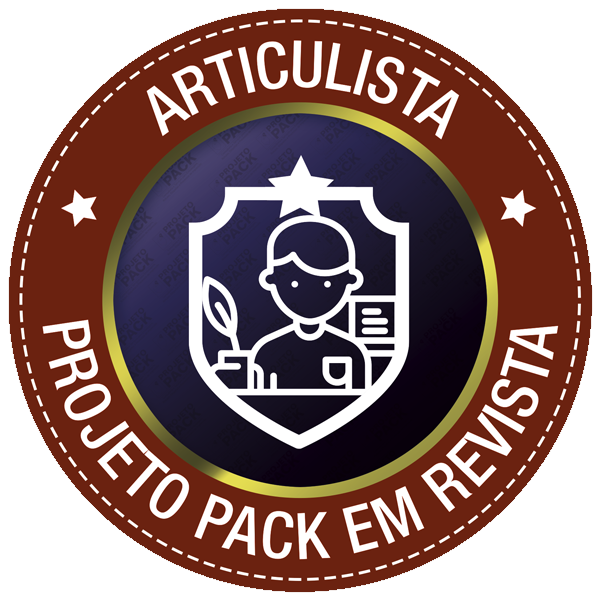 ARTICULISTA