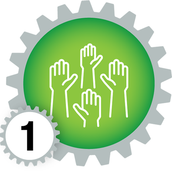 NATURAL SCIENCE HAPPY HELPER