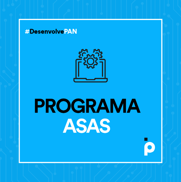 Programa Asas