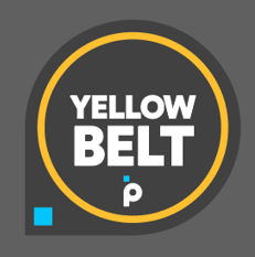 Yellow Belt I PAN Six Sigma