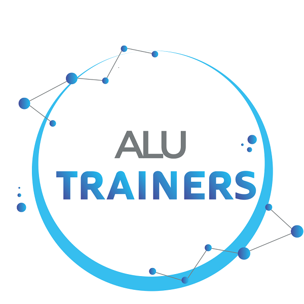 ALUtrainers