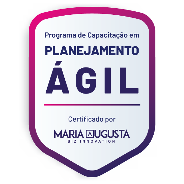 Planejamento Ágil