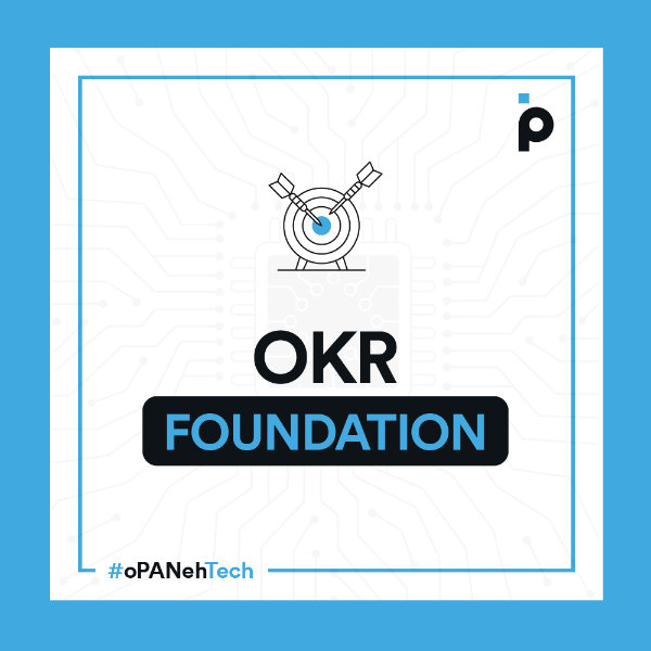 OKR Foundation