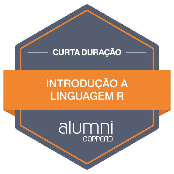 Introdução a Linguagem de Programação R