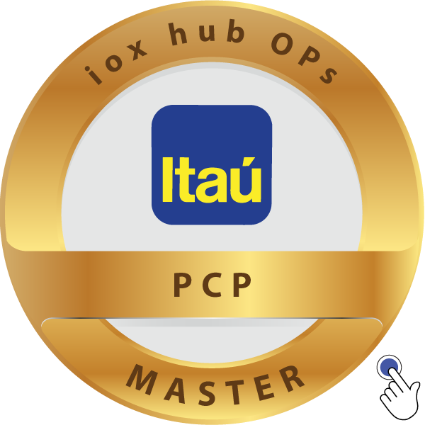 PCP - MASTER