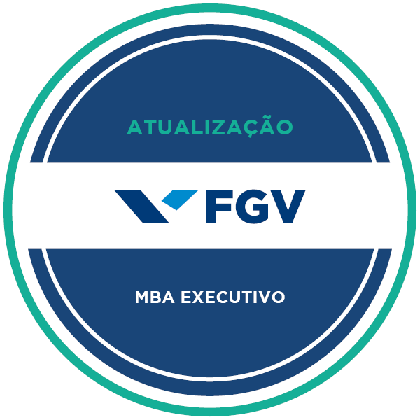 MBA Executivo