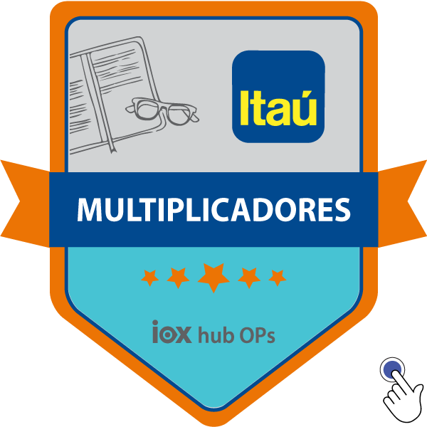 MULTIPLICADORES