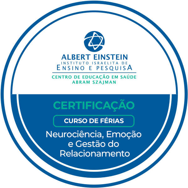 Neurociências, Emoção e Gestão do Relacionamento