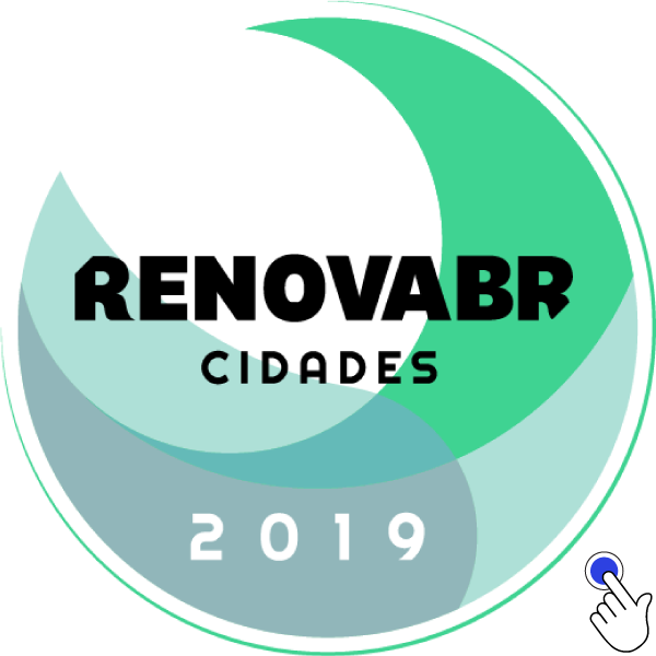 RenovaBR 2019