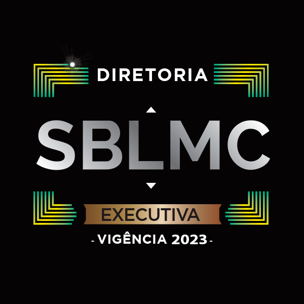 DIRETORIA EXECUTIVA - 2023