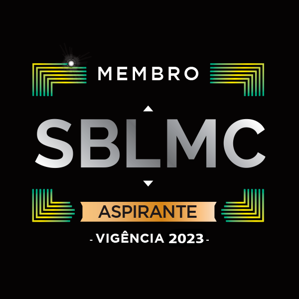 MEMBRO ASPIRANTE - 2023