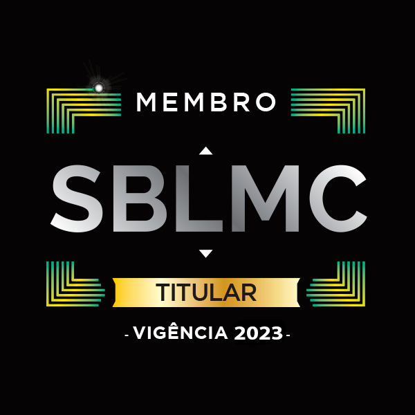 MEMBRO TITULAR - 2023