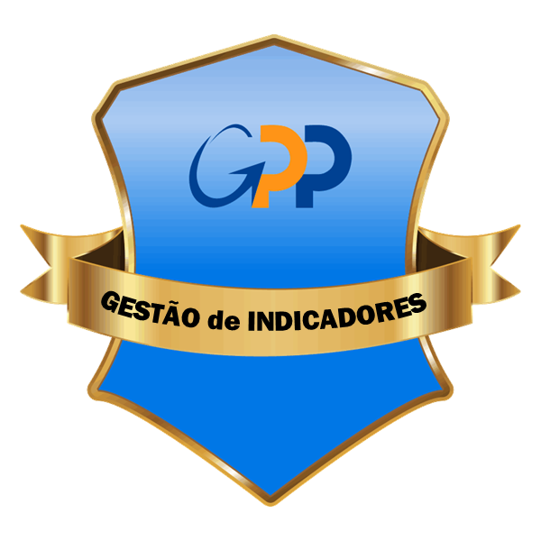 Gestão de Indicadores