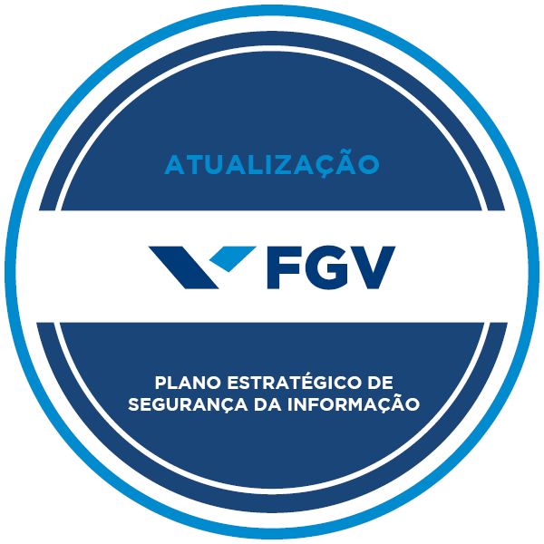 Plano Estratégico de Segurança da Informação
