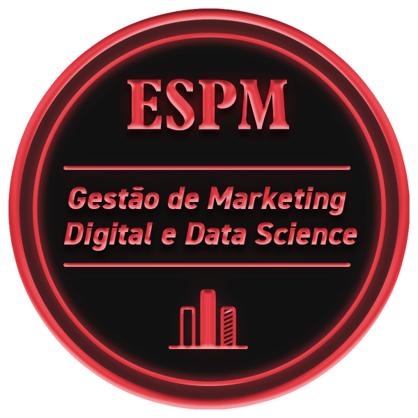 Fast Track em Marketing Digital