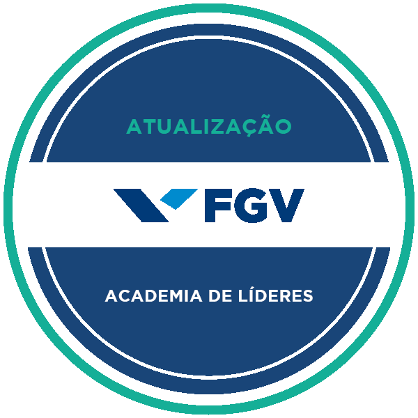 Academia de Líderes