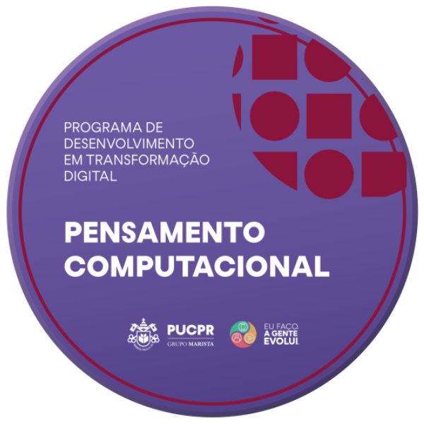 PENSAMENTO COMPUTACIONAL