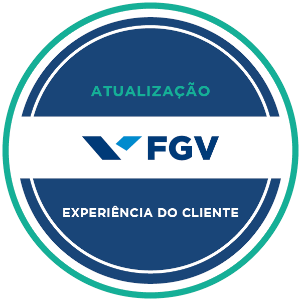 Experiência do Cliente