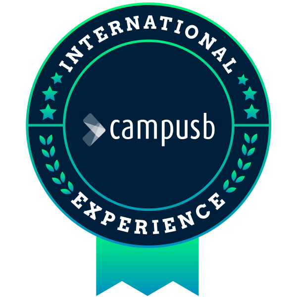 INTERNATIONAL EXPERIENCE - HUBSPOT COLOMBIA