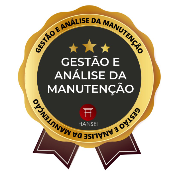 GESTÃO E ANÁLISE DA MANUTENÇÃO