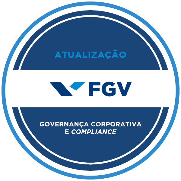 Governança Corporativa e Compliance