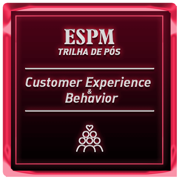 Antropologia de Consumo Aplicada - Etnografia e Netnografia