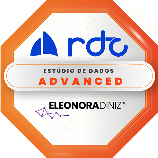 Estúdio de Dados - Advanced - RDC Viagens