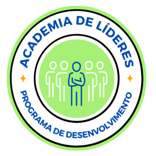 ACADEMIA DE LÍDERES - PROGRAMA DE DESENVOLVIMENTO