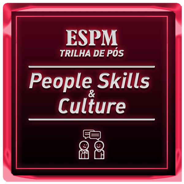 Liderança e Cultura Digital