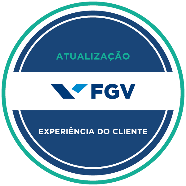 Experiência do Cliente