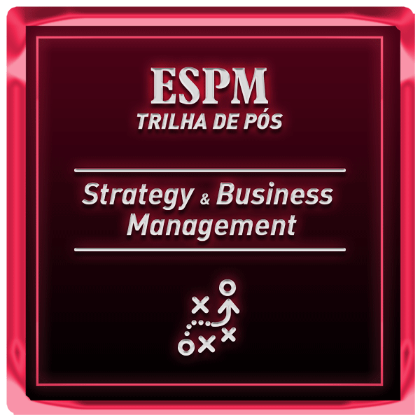 Trade Marketing e Canais