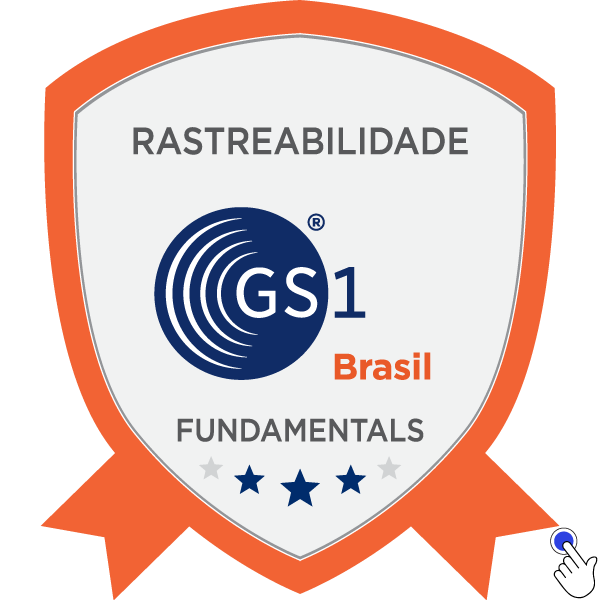 Rastreabilidade Fundamentals Professional