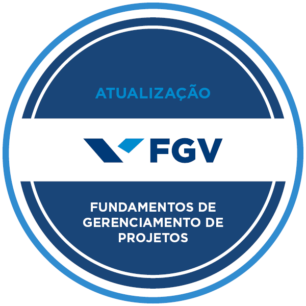 Fundamentos de Gerenciamento de Projetos