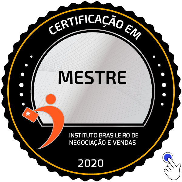 MESTRE