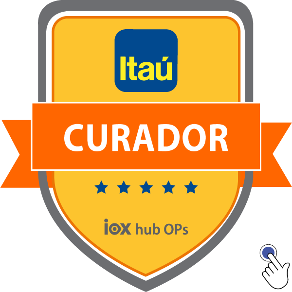 CURADOR