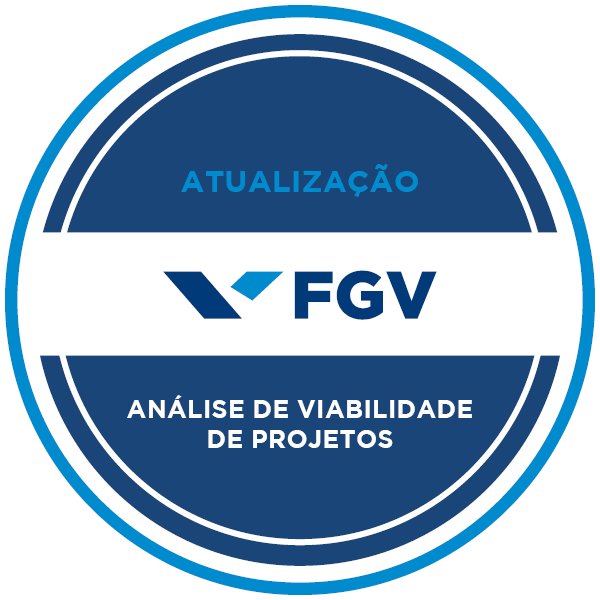 Análise de Viabilidade de Projetos