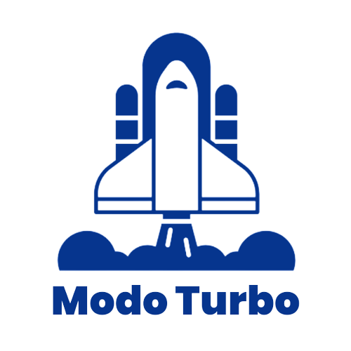 Modo Turbo