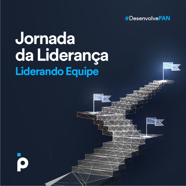 PDL 2 - Programa de Desenvolvimento da Liderança (Gerentes)