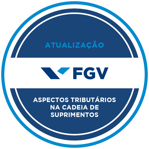 Aspectos Tributários na Cadeia de Suprimentos