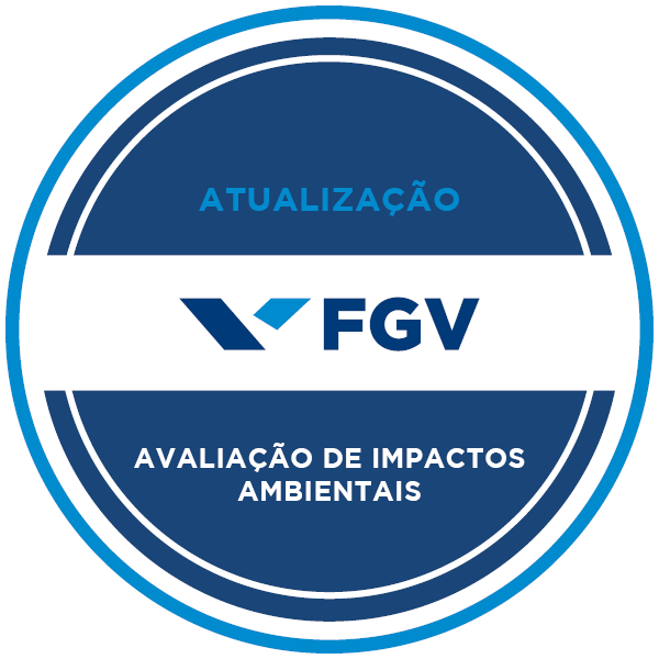 Avaliação de Impactos Ambientais