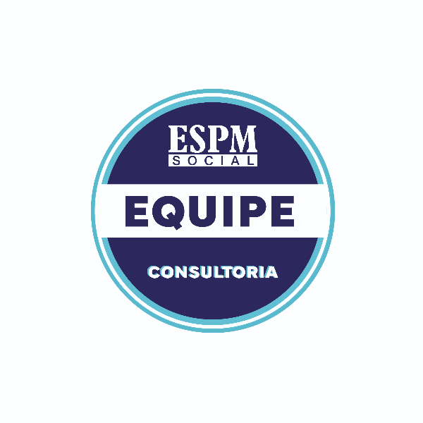 Equipe de Consultoria