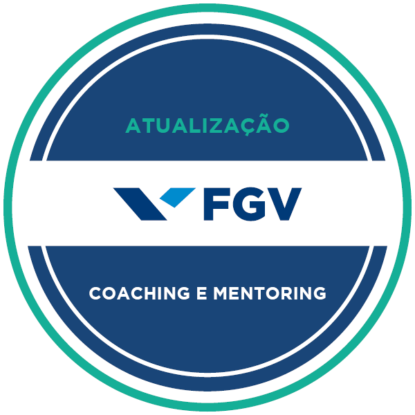 Coaching e Mentoring