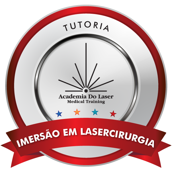 Imersão em Lasercirurgia